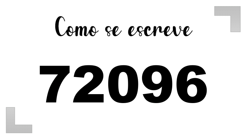 Imagem do número 72096