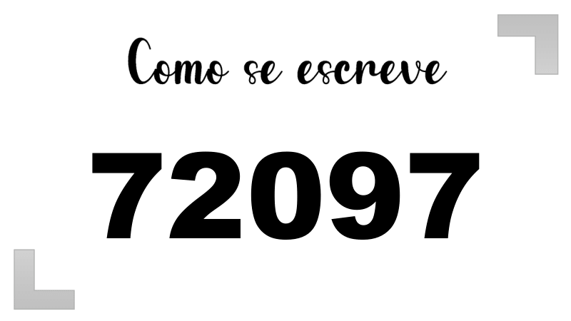 Imagem do número 72097