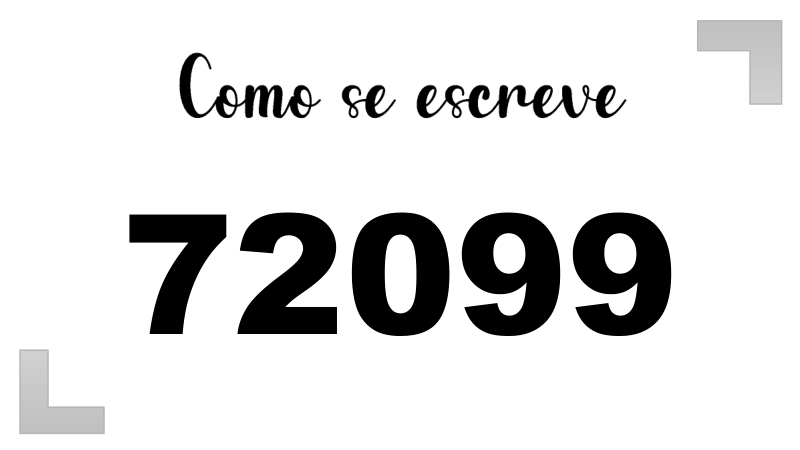Imagem do número 72099
