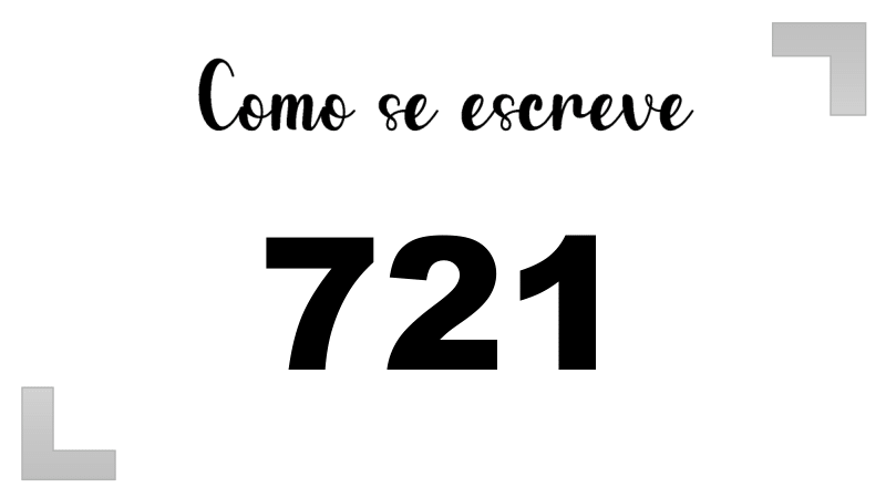 Imagem do número 721