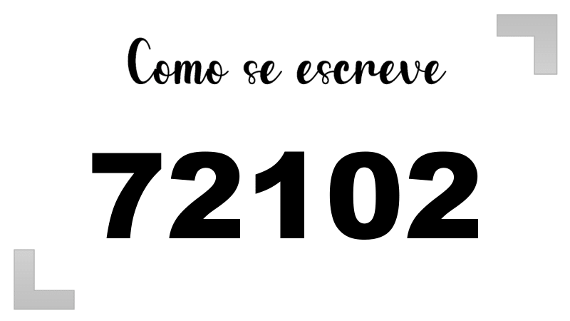 Imagem do número 72102