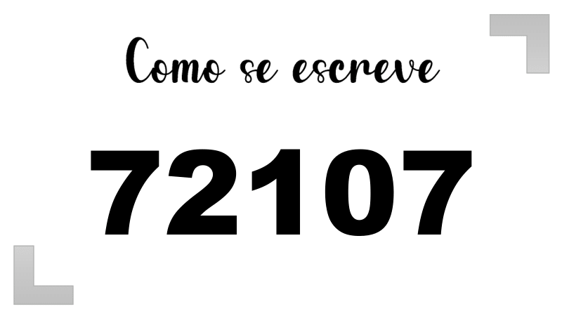 Imagem do número 72107