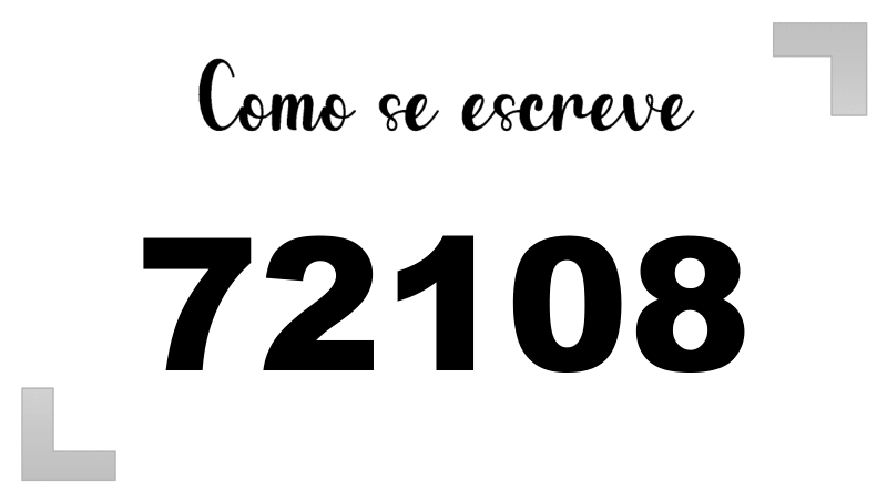 Imagem do número 72108
