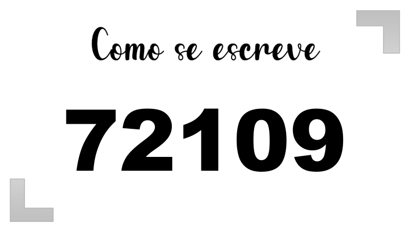 Imagem do número 72109