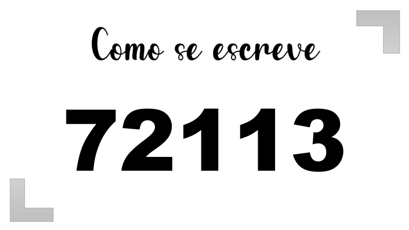 Imagem do número 72113