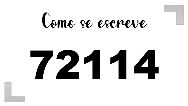 Imagem do número 72114