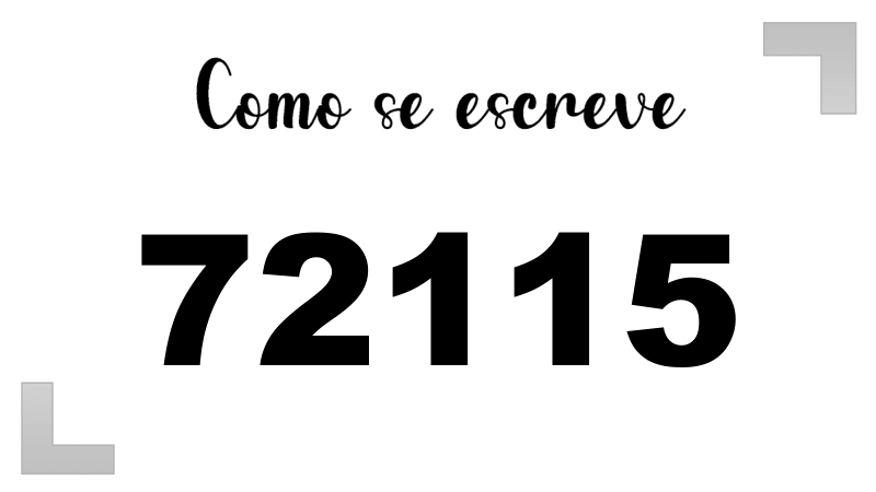 Imagem do número 72115