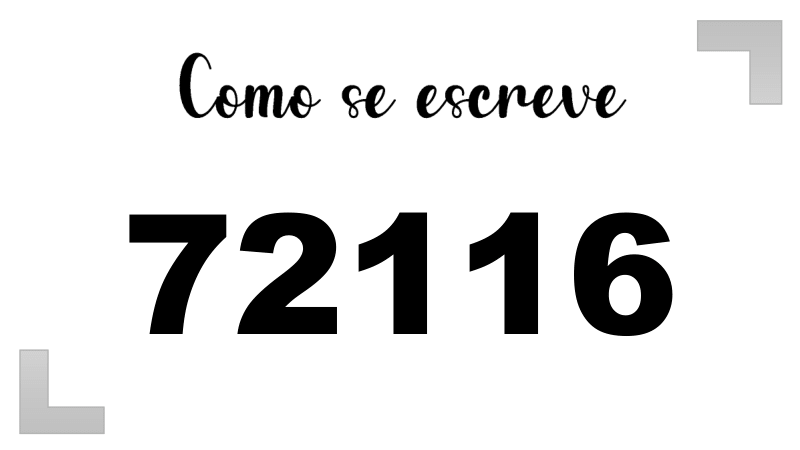 Imagem do número 72116