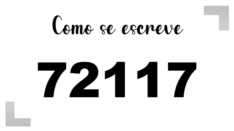 Imagem do número 72117