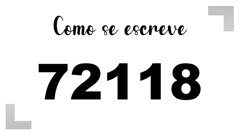 Imagem do número 72118