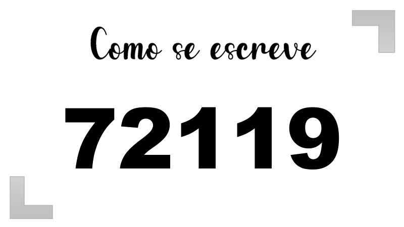 Imagem do número 72119