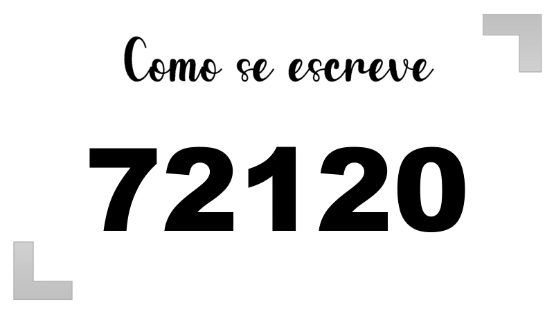 Imagem do número 72120