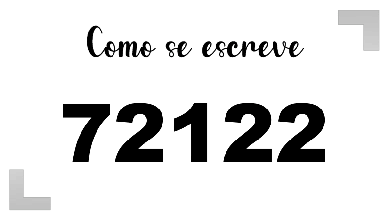 Imagem do número 72122