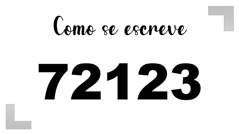 Imagem do número 72123