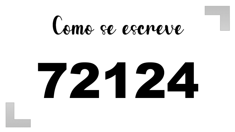 Imagem do número 72124
