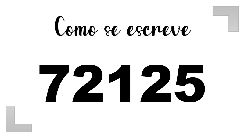 Imagem do número 72125