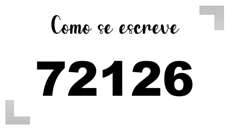 Imagem do número 72126