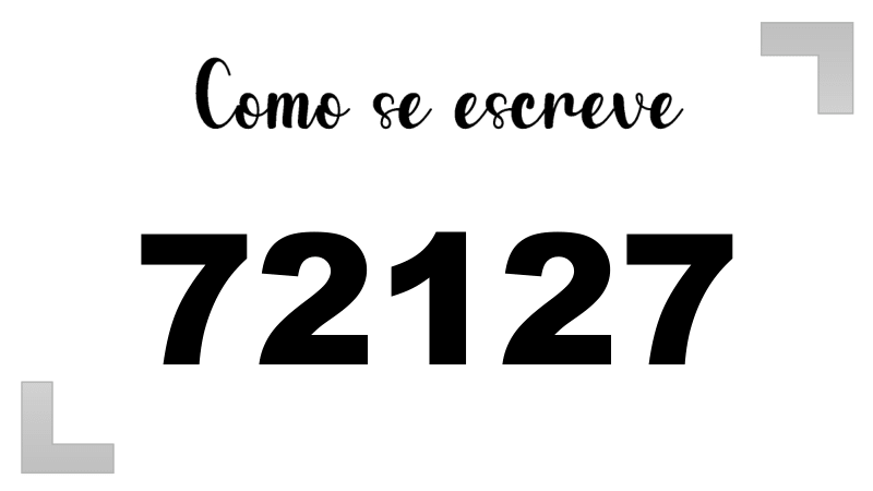 Imagem do número 72127