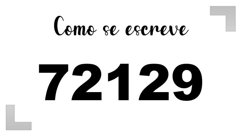 Imagem do número 72129