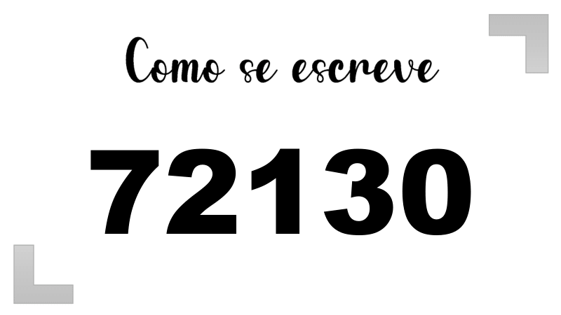 Imagem do número 72130