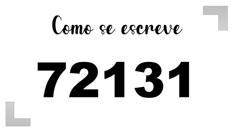 Imagem do número 72131