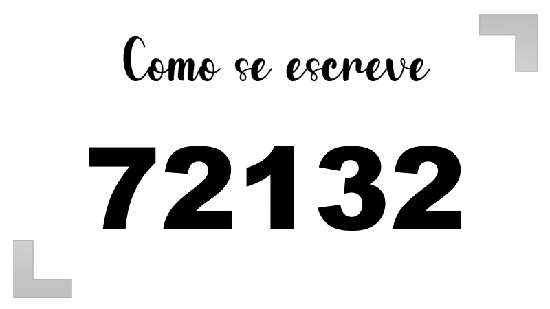 Imagem do número 72132
