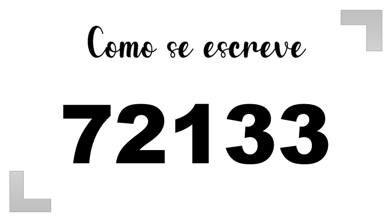 Imagem do número 72133
