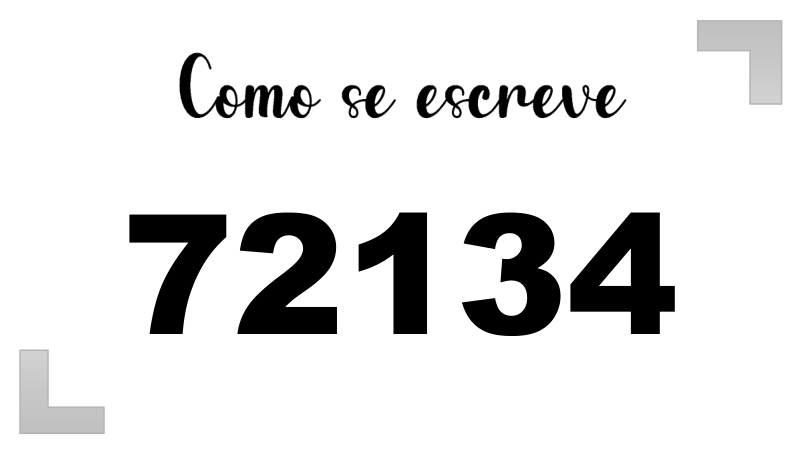 Imagem do número 72134