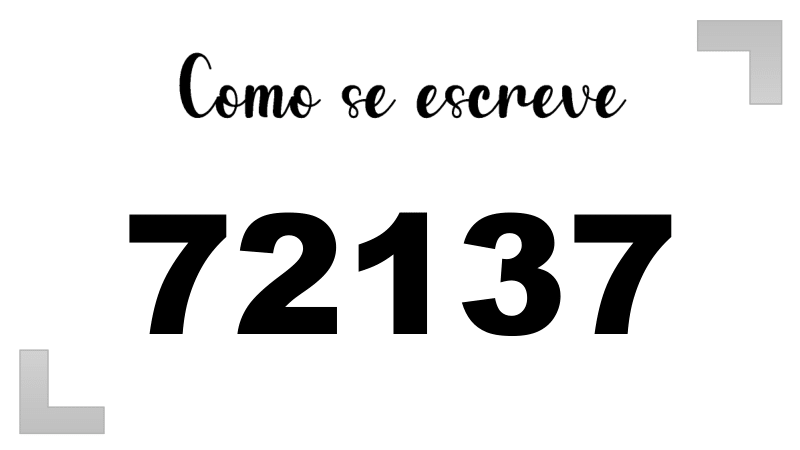 Imagem do número 72137