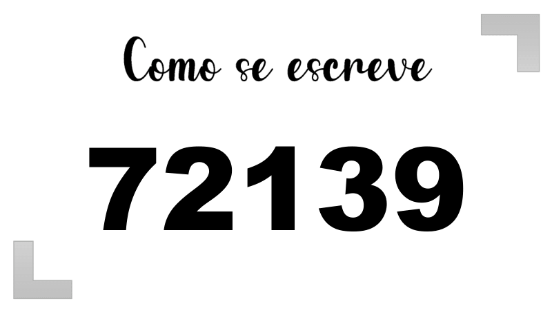 Imagem do número 72139