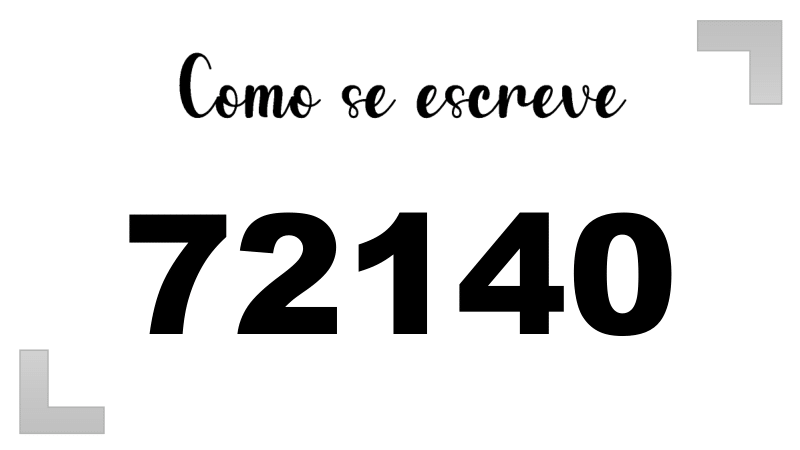 Imagem do número 72140