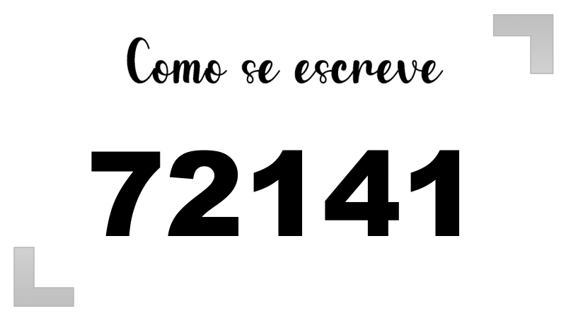 Imagem do número 72141