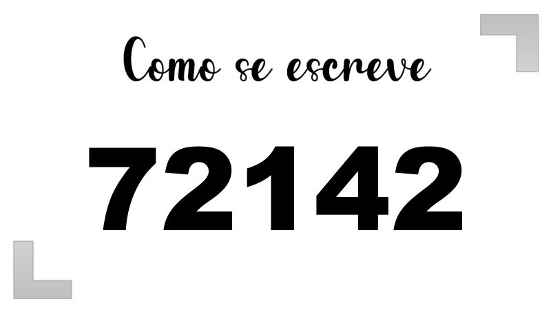 Imagem do número 72142