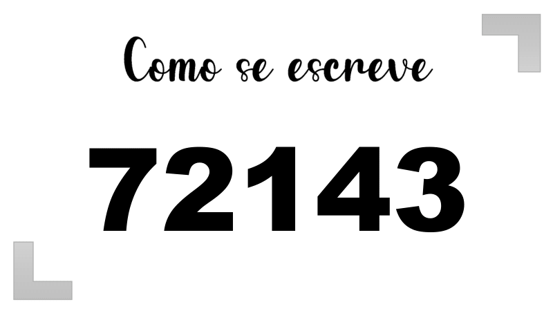 Imagem do número 72143