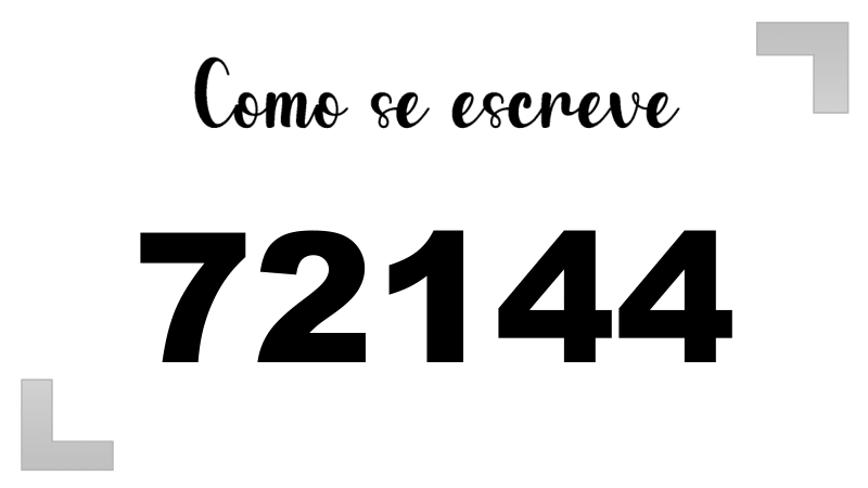 Imagem do número 72144