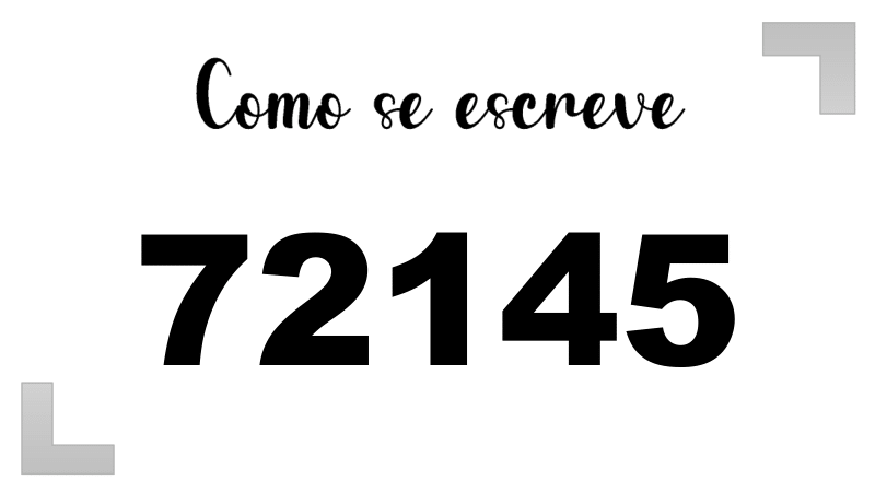 Imagem do número 72145