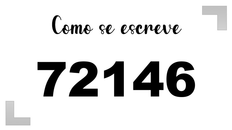 Imagem do número 72146