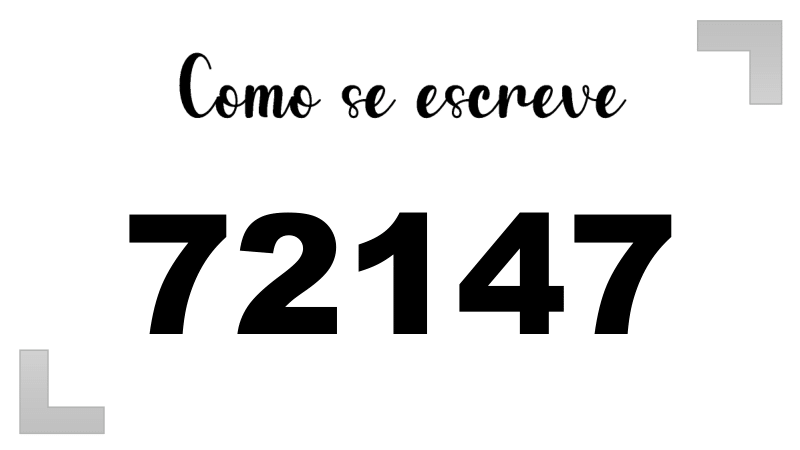 Imagem do número 72147