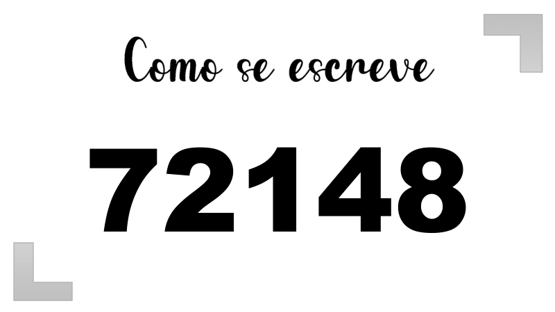 Imagem do número 72148