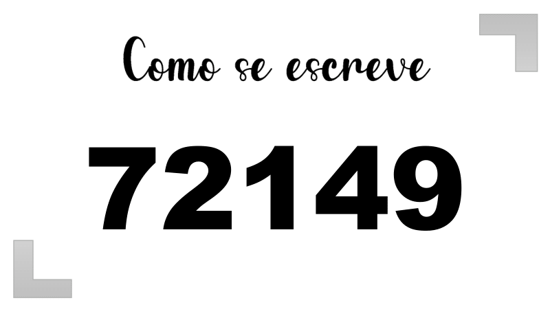 Imagem do número 72149