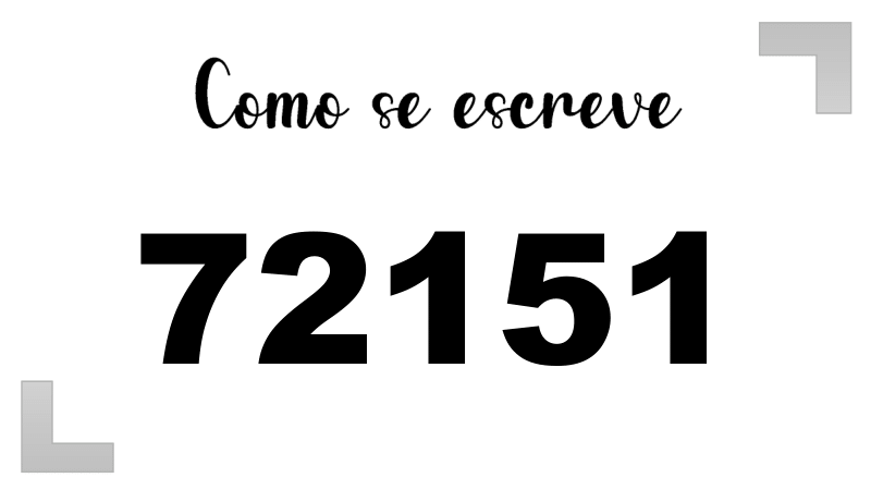 Imagem do número 72151
