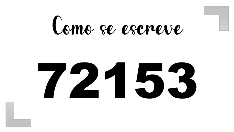 Imagem do número 72153
