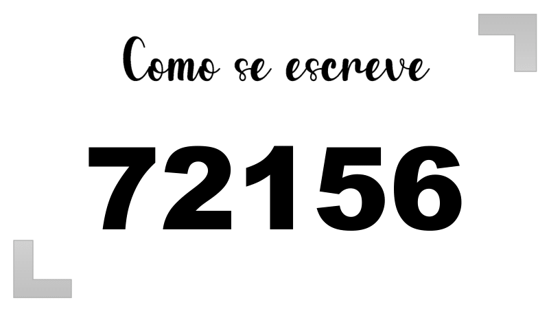 Imagem do número 72156