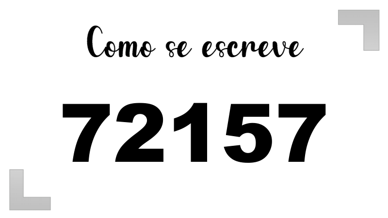 Imagem do número 72157
