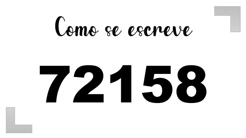 Imagem do número 72158