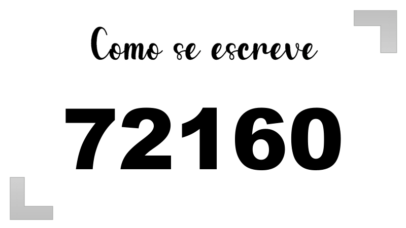 Imagem do número 72160