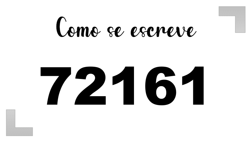Imagem do número 72161