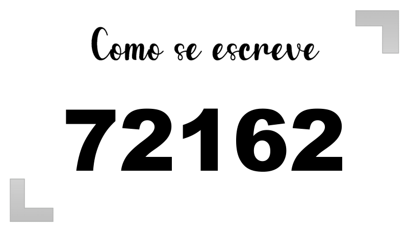 Imagem do número 72162