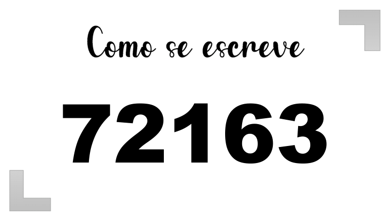 Imagem do número 72163