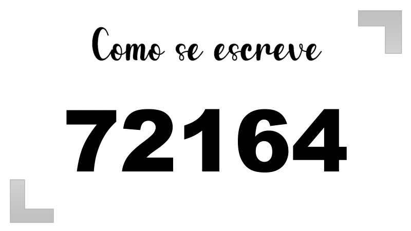 Imagem do número 72164